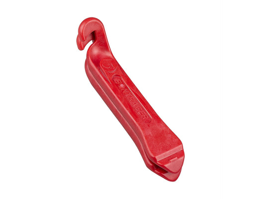 BONTRAGER TYRE LEVER SET