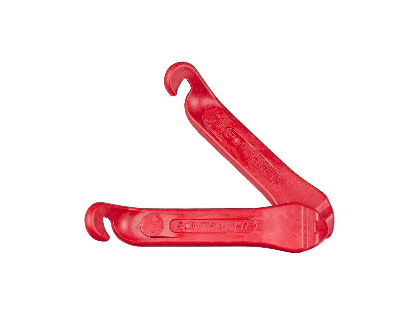 BONTRAGER TYRE LEVER SET