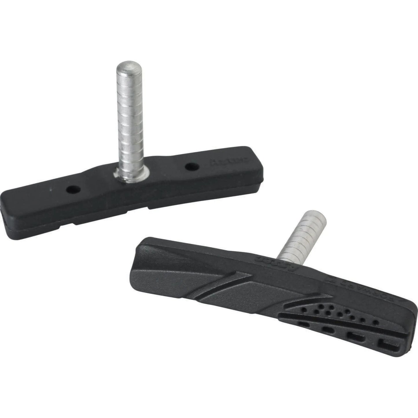 AZTEC V-TYPE GRIPPERS BRAKE BLOCKS