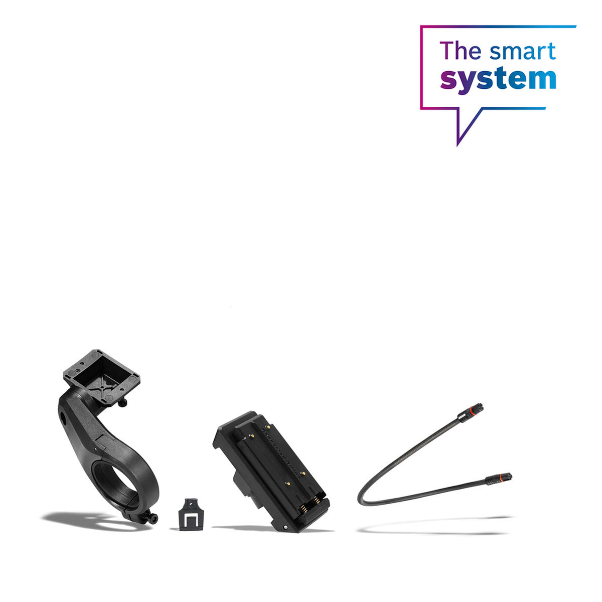 Bosch Aftermarket Kit The Smart System – allterraincycles