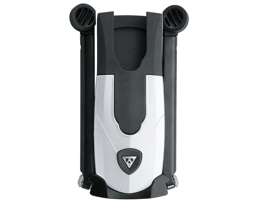 TOPEAK FLASHSTAND FAT TUNE-UP STAND