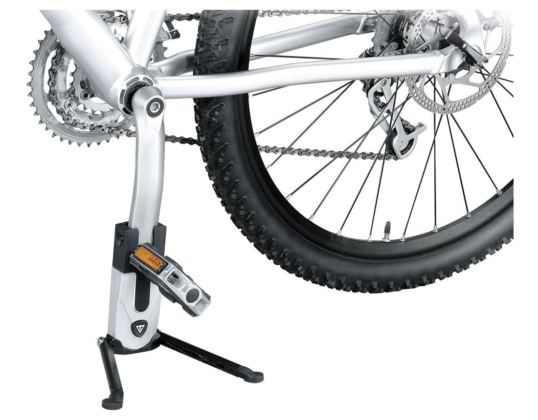 TOPEAK FLASHSTAND FAT TUNE-UP STAND