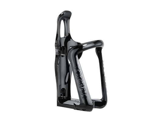 TOPEAK MONO CAGE CX