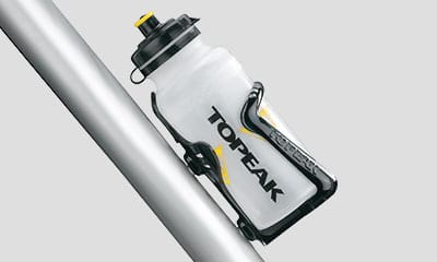 TOPEAK MONO CAGE CX