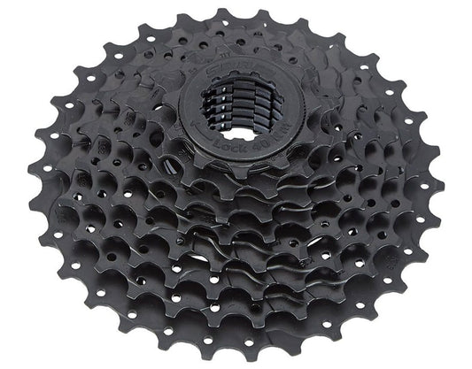 SRAM PG820 8-SPEED CASSETTE