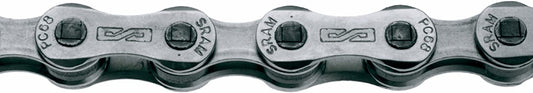 SRAM PC890 8-SPEED CHAIN