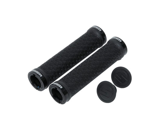 SRAM MTB LOCKING GRIPS