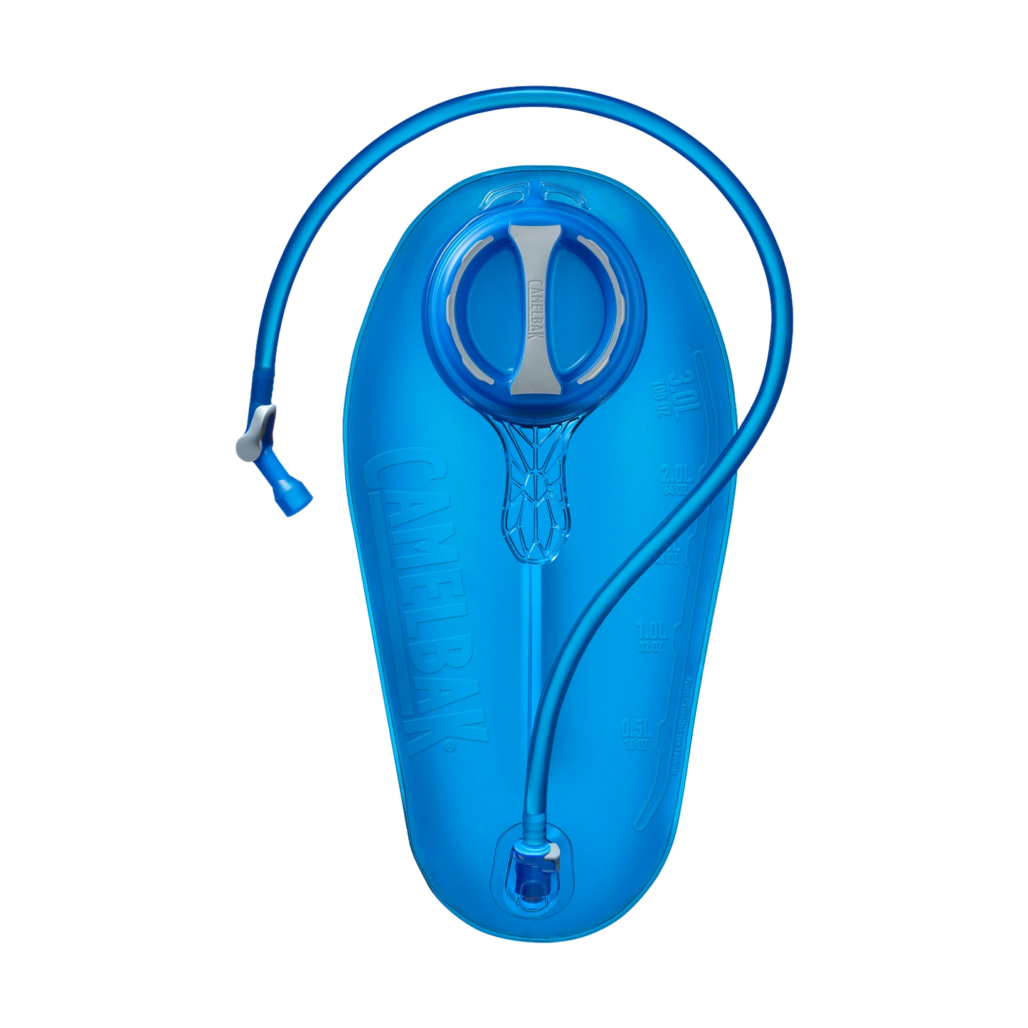CAMELBAK CRUX 3L RESERVOIR
