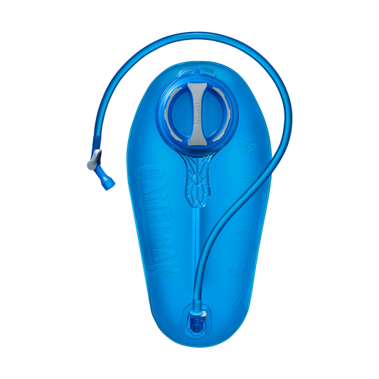 CAMELBAK CRUX 3L RESERVOIR