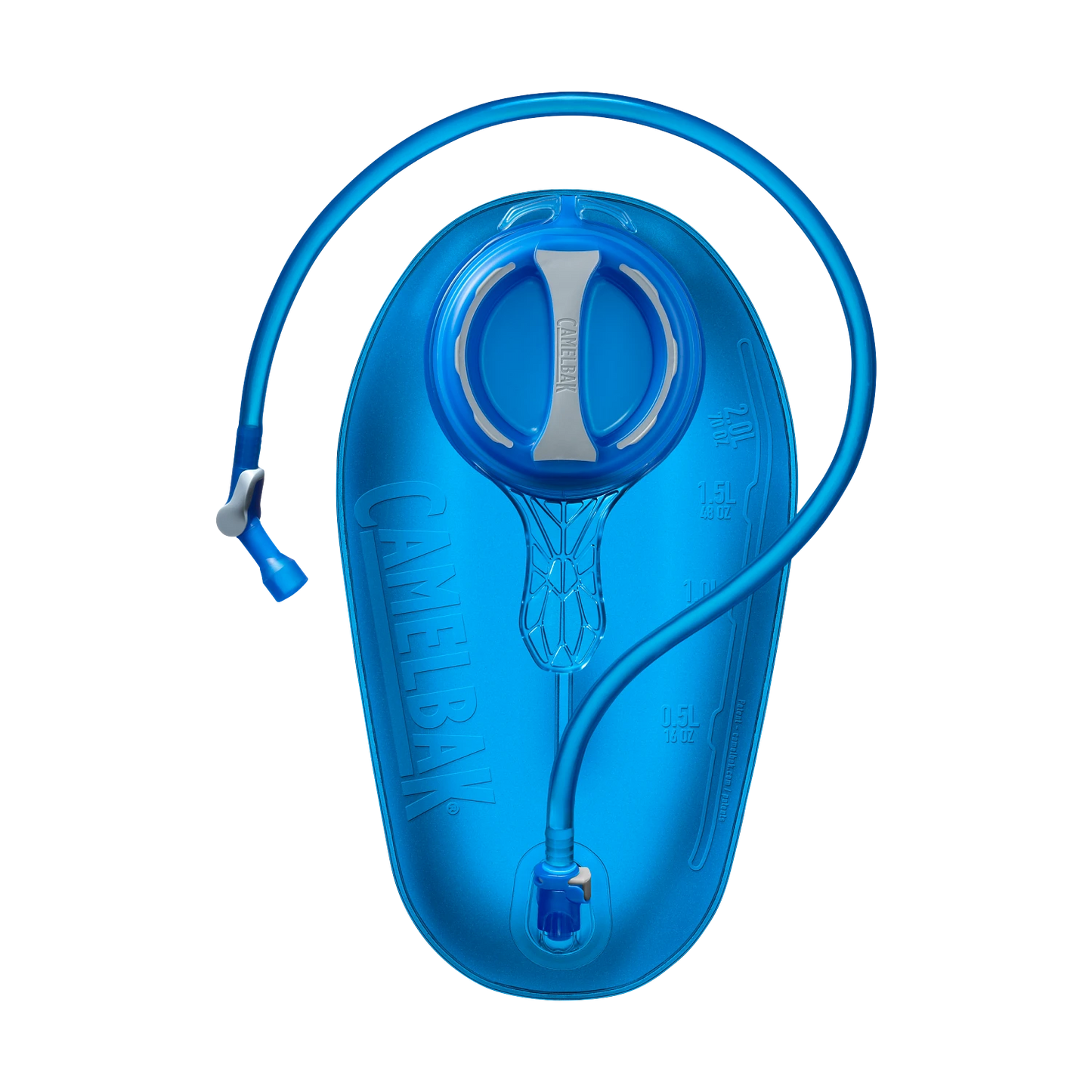 CAMELBAK CRUX 2L RESERVOIR