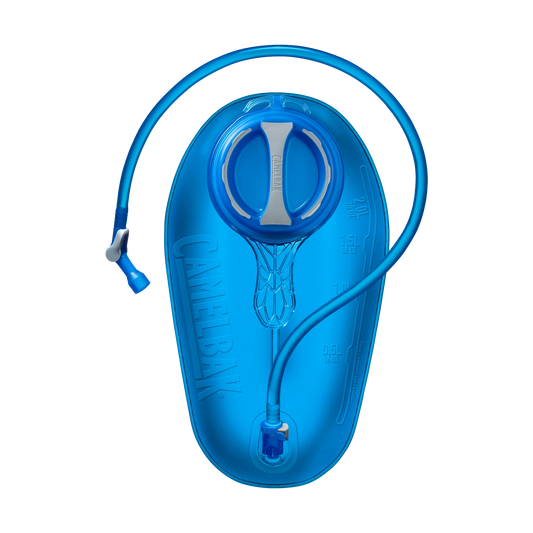 CAMELBAK CRUX 2L RESERVOIR