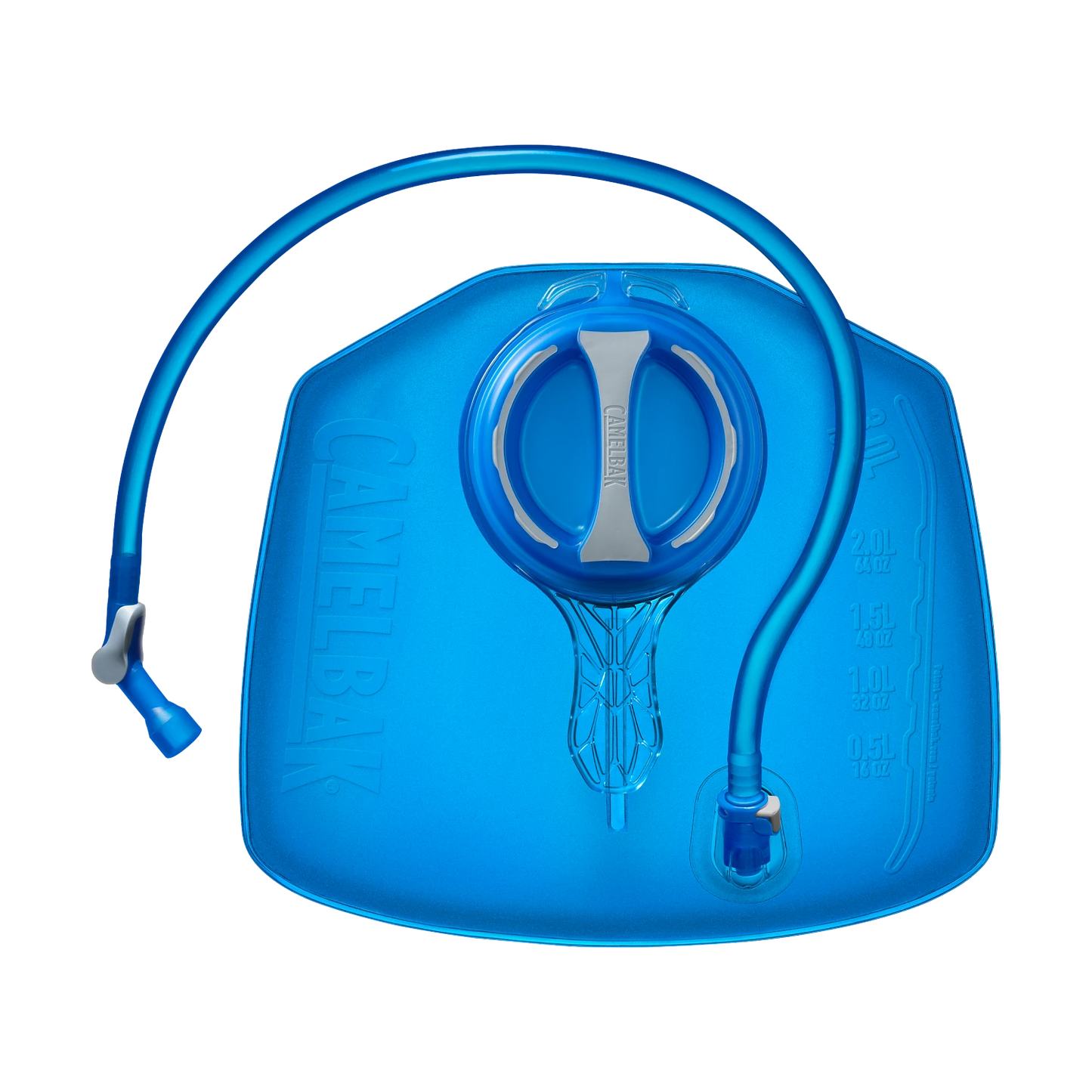 CAMELBAK CRUX LUMBAR 3L RESERVOIR