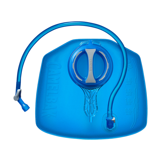 CAMELBAK CRUX LUMBAR 3L RESERVOIR