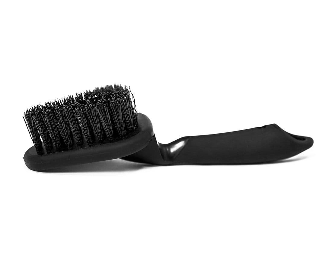 MUC-OFF 5 x BRUSH SET