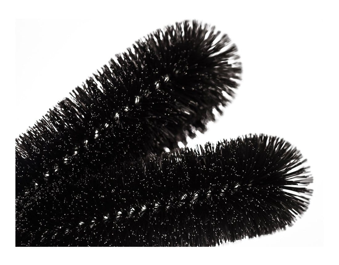 MUC-OFF 2-PRONG BRUSH