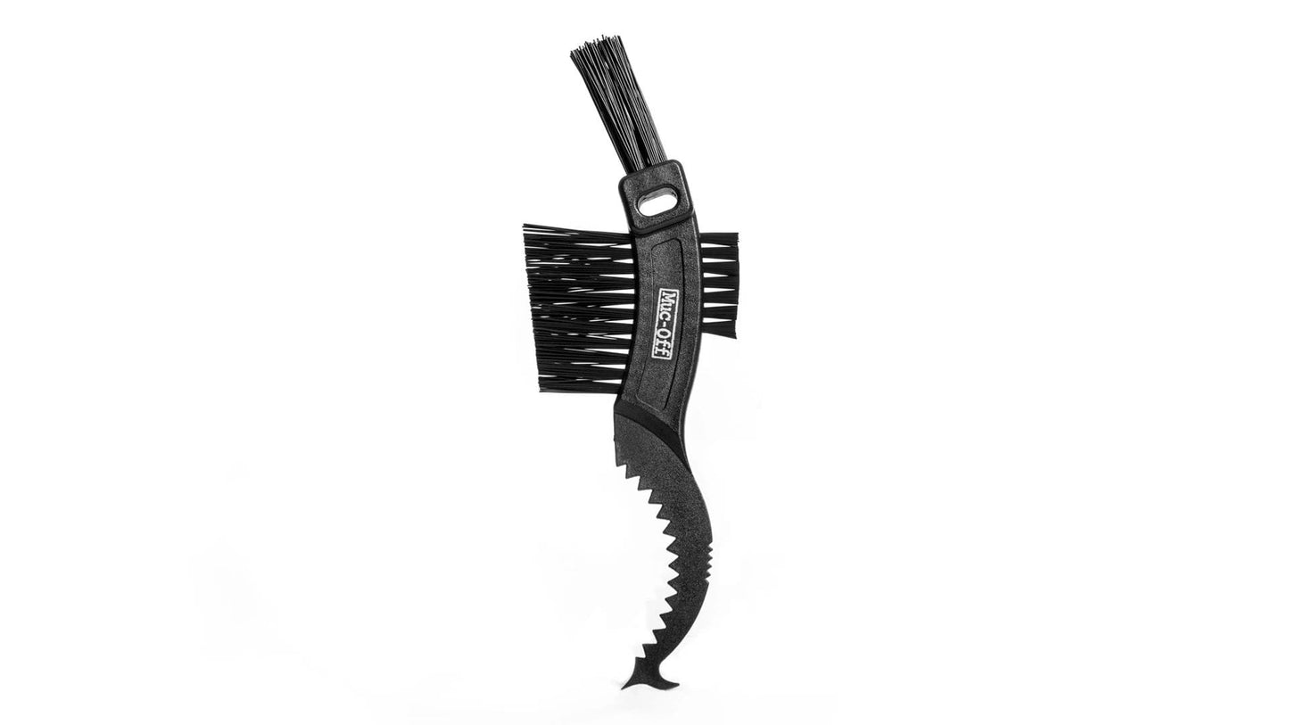 MUC-OFF CLAW BRUSH