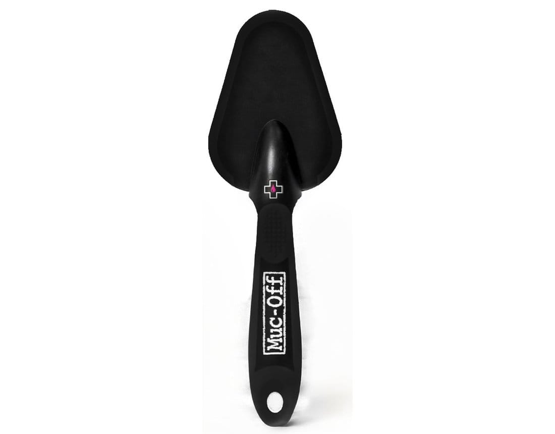 MUC-OFF DETAILING BRUSH