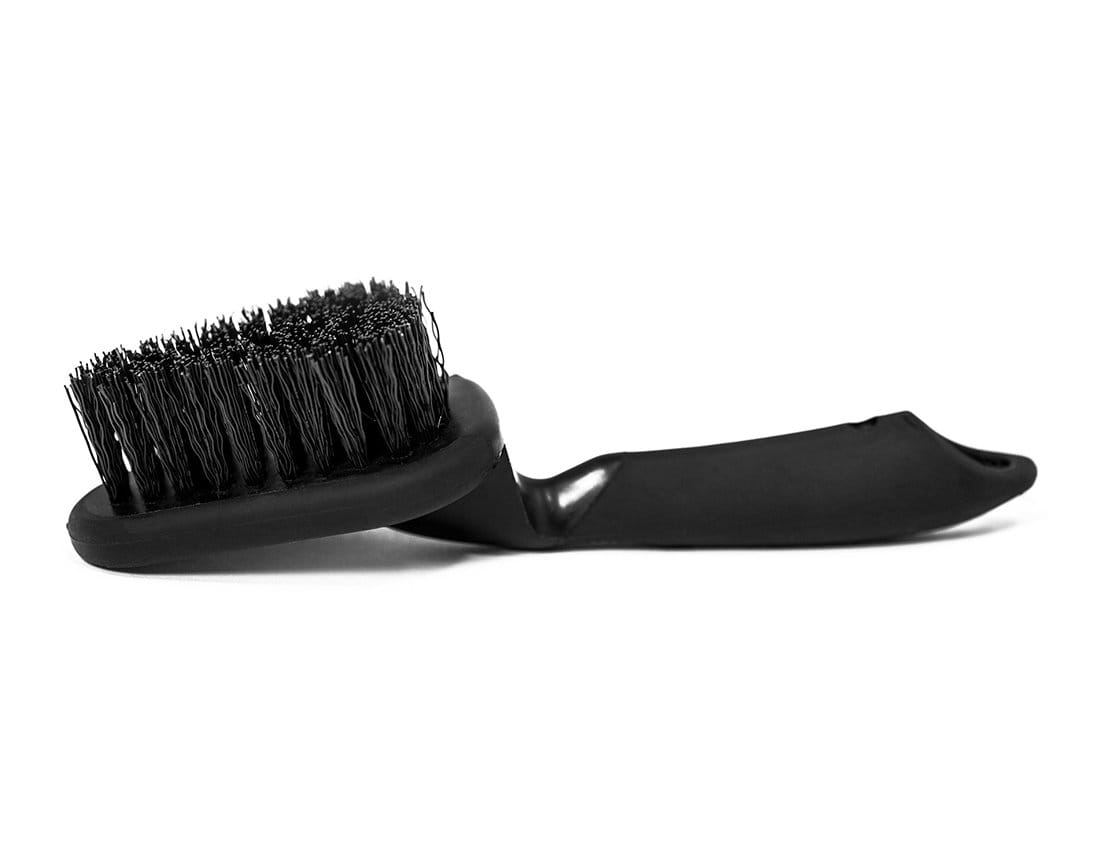 MUC-OFF DETAILING BRUSH