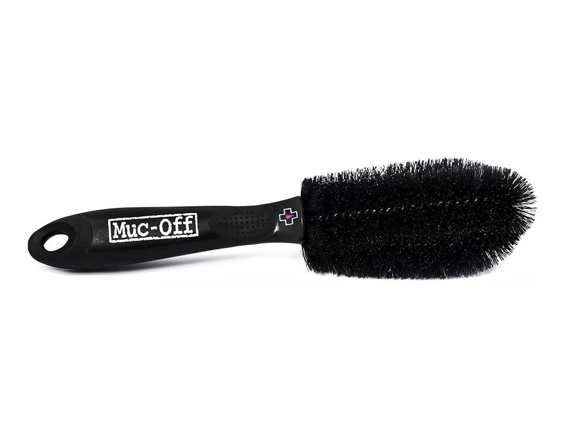 MUC-OFF WHEEL & COMPONENT BRUSH