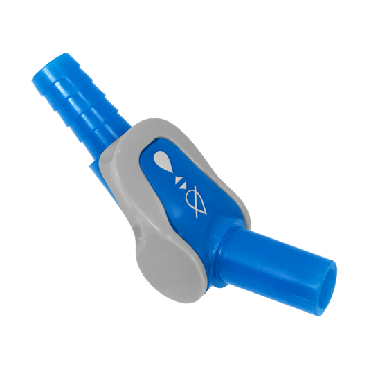 CAMELBAK CRUX RESERVOIR ON/OFF VALVE
