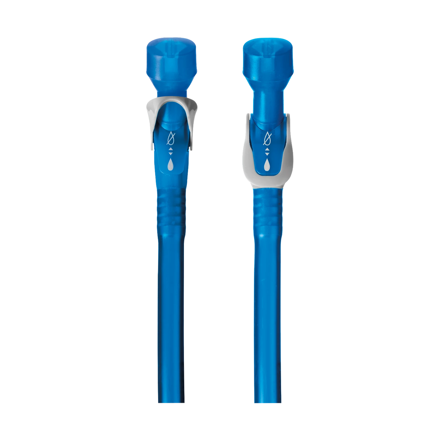 CAMELBAK CRUX RESERVOIR ON/OFF VALVE