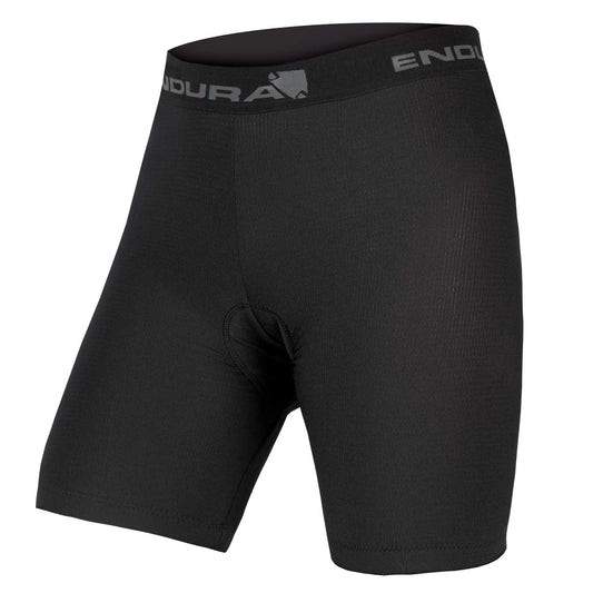 ENDURA WOMEN'S PADDED LINER