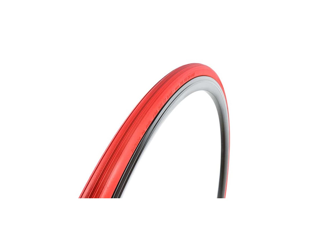 VITTORIA ZAFFIRO PRO HOME 700X23C TRAINER TYRE