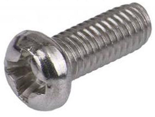 BOSCH LOCKING SCREW FOR DISPLAY HOLDER INTUVIA + NYON