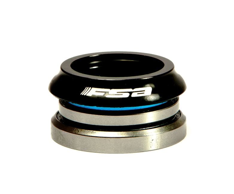 GIANT OD2 ROAD HEADSET