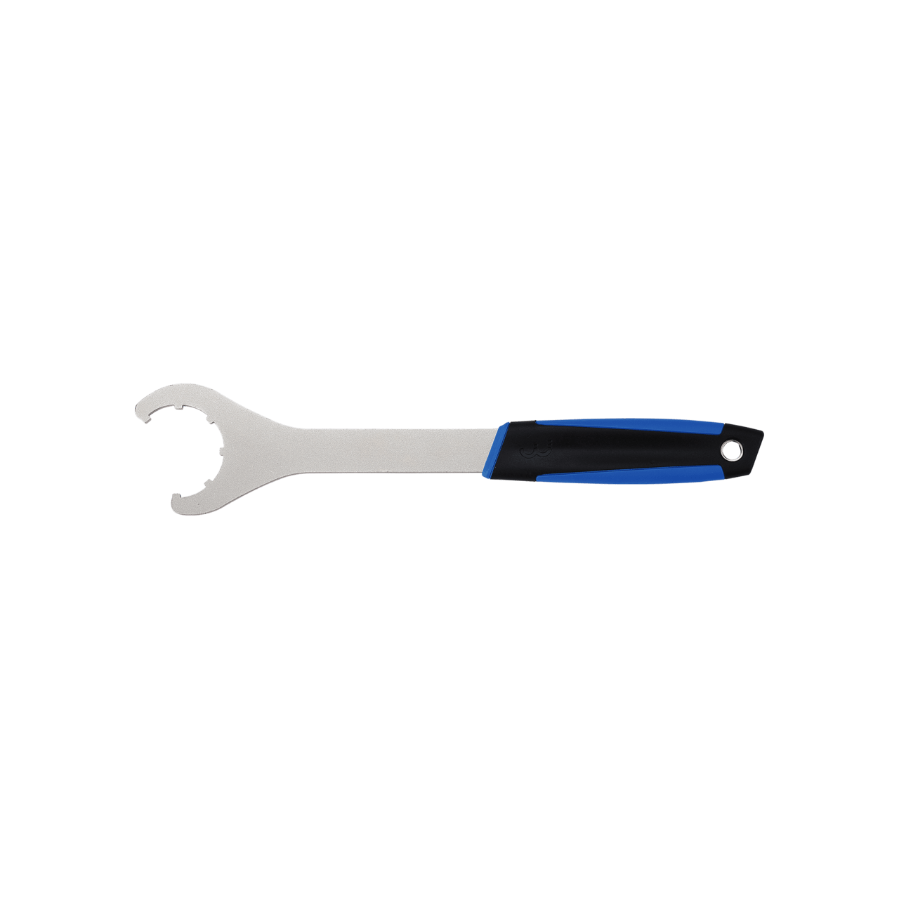 BBB BTL-128E LOCKOUT LOCKRING REMOVER TOOL