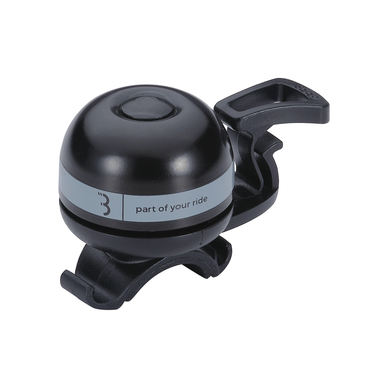 BBB BBB-14 EASYFIT DELUXE BELL