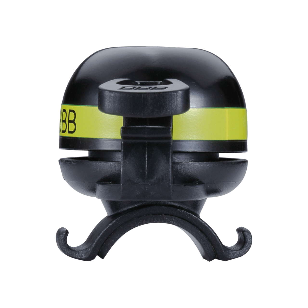 BBB BBB-14 EASYFIT DELUXE BELL