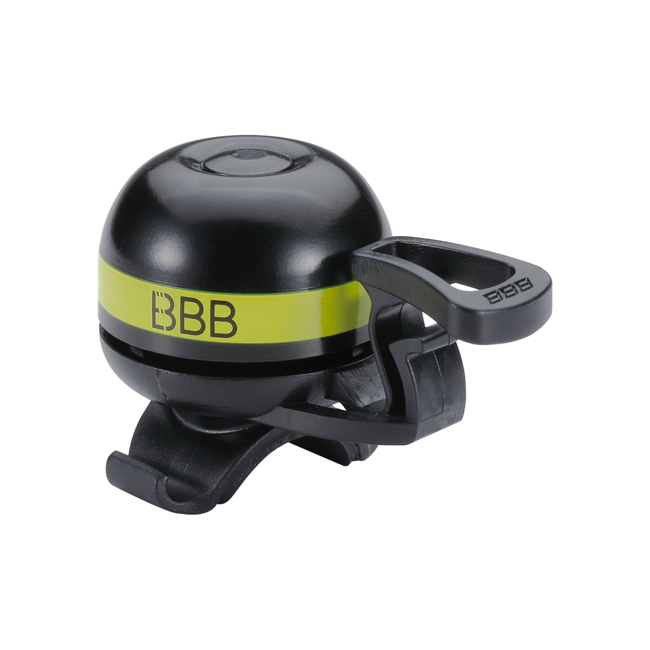 BBB BBB-14 EASYFIT DELUXE BELL