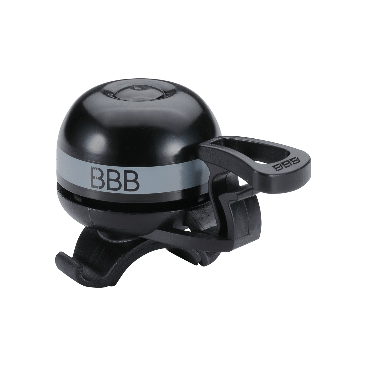 BBB BBB-14 EASYFIT DELUXE BELL