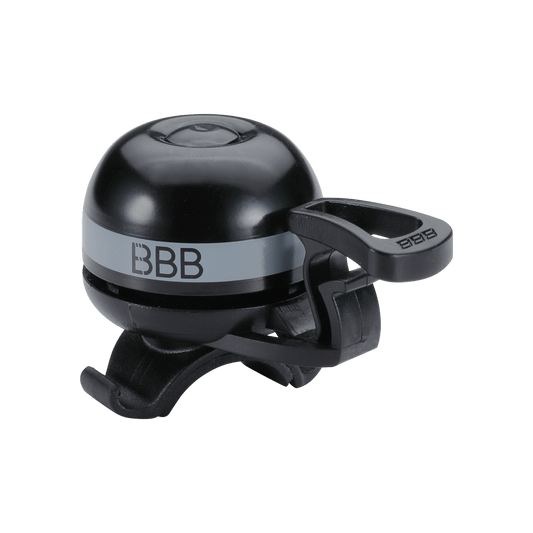 BBB BBB-14 EASYFIT DELUXE BELL