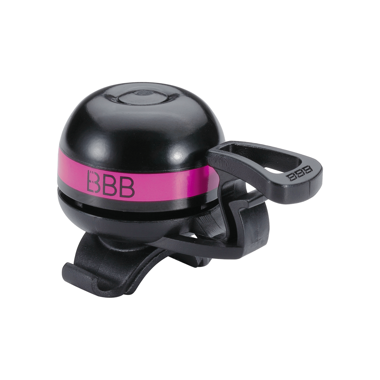 BBB BBB-14 EASYFIT DELUXE BELL