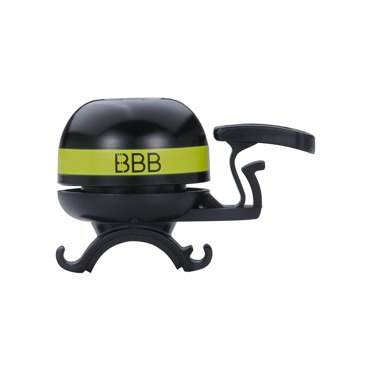 BBB BBB-14 EASYFIT DELUXE BELL