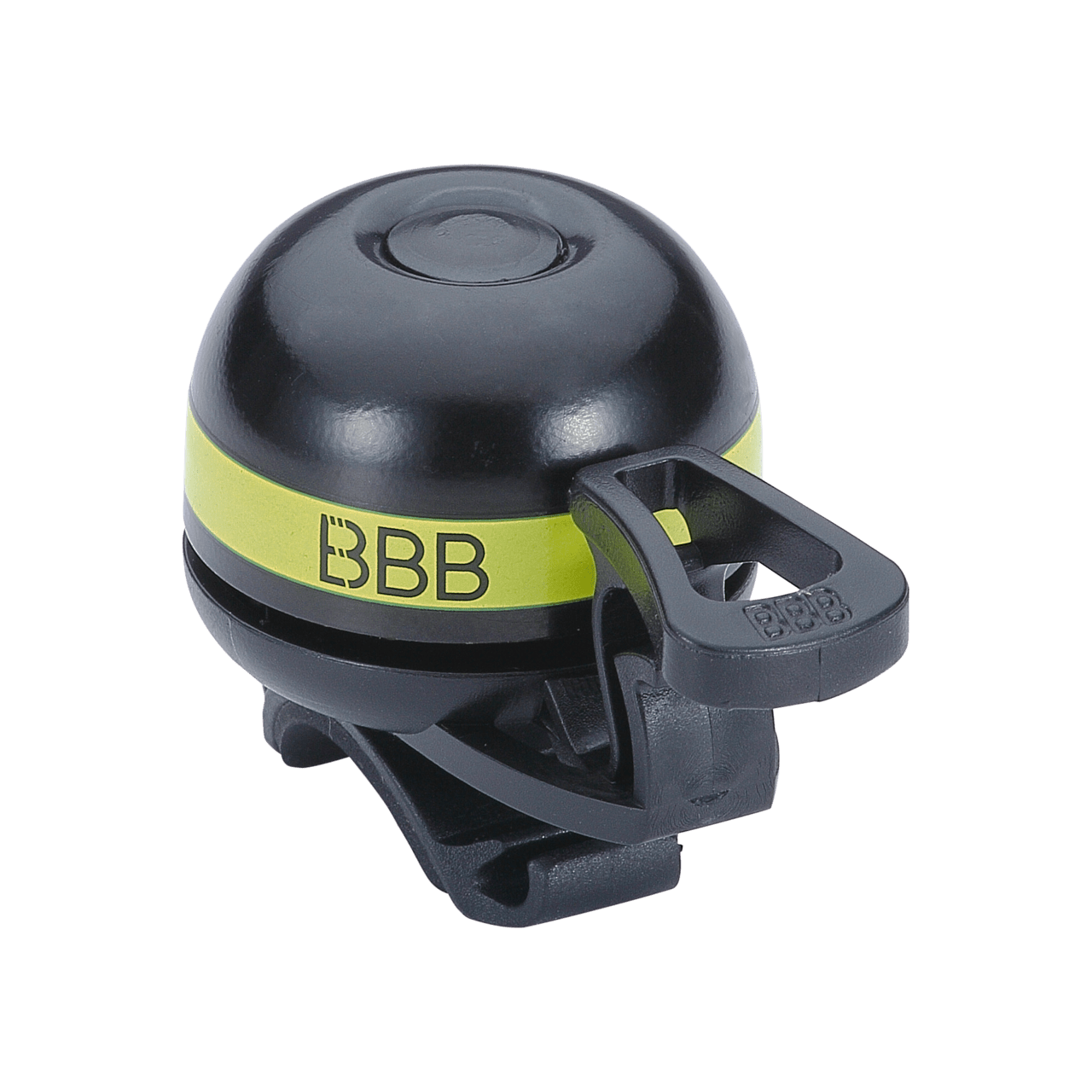 BBB BBB-14 EASYFIT DELUXE BELL