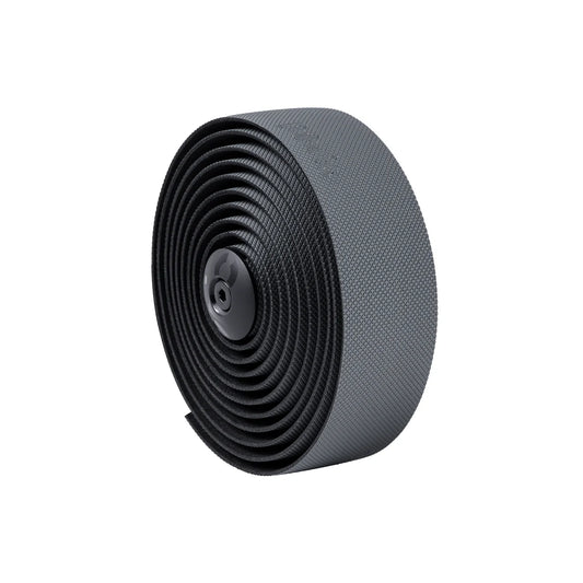FABRIC FHT-03 KNURL GRAVEL BAR TAPE