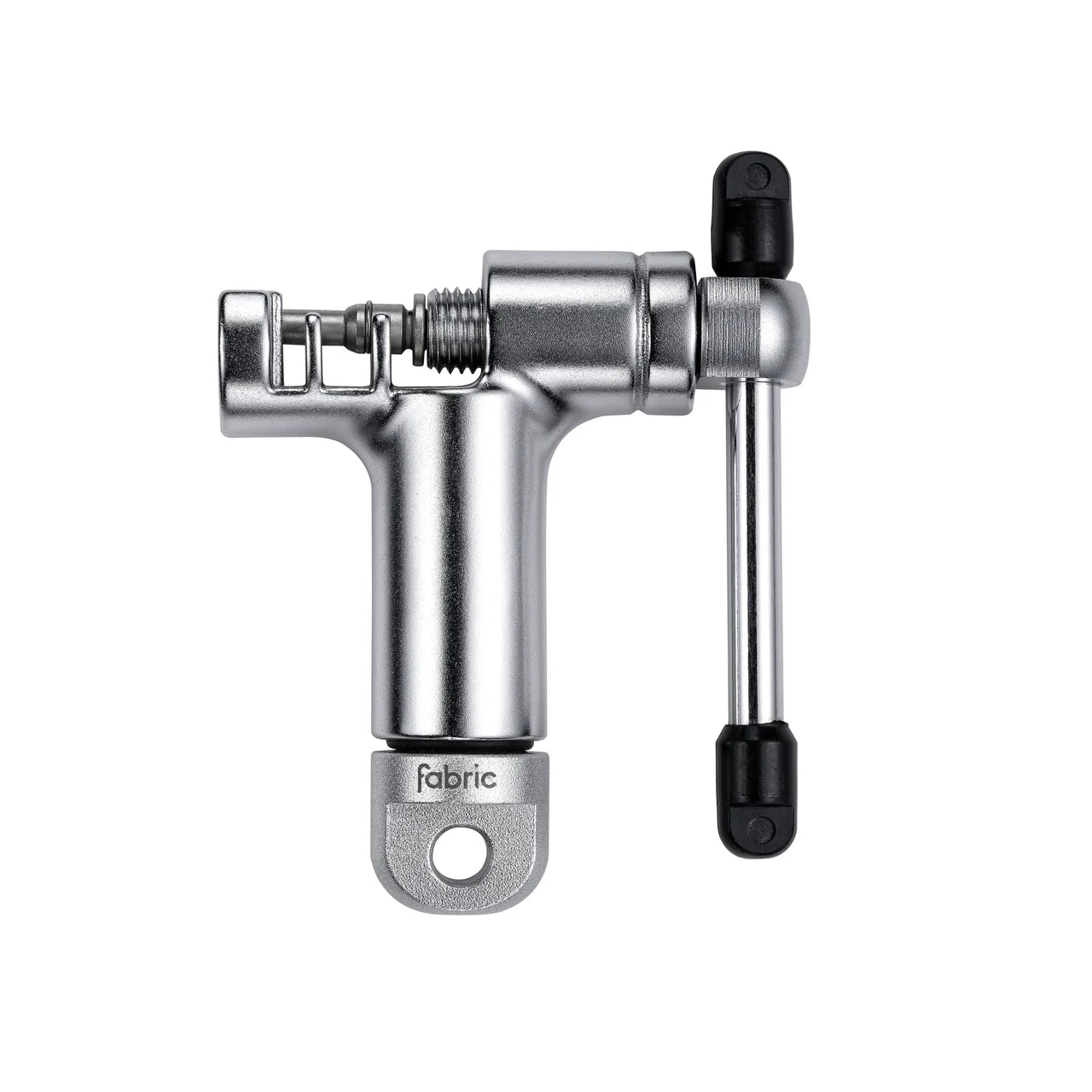 FABRIC FTL-55 CHAIN SPLITTER