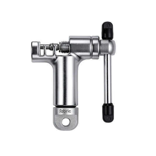 FABRIC FTL-55 CHAIN SPLITTER