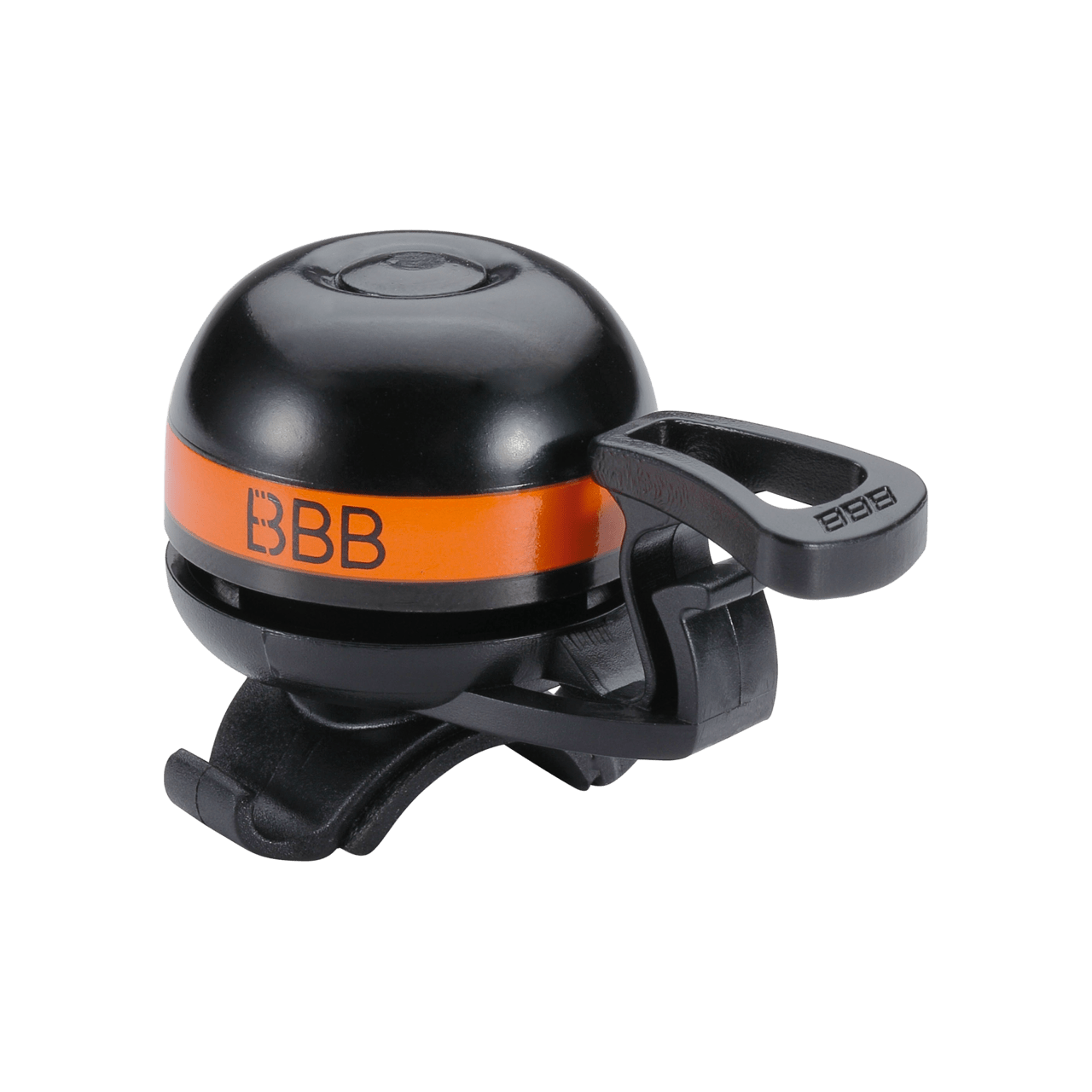 BBB BBB-14 EASYFIT DELUXE BELL