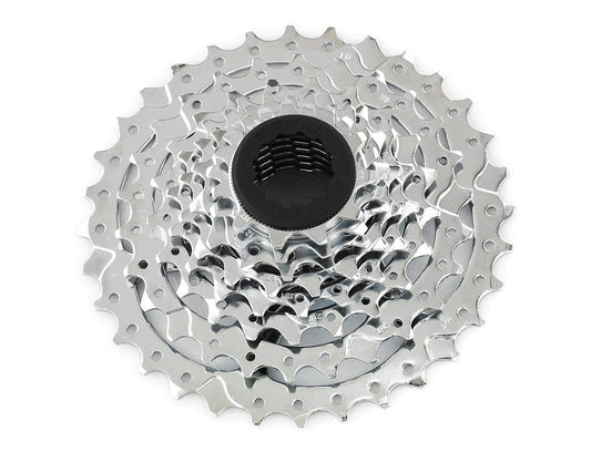 SRAM PG-970 9 SPEED CASSETTE