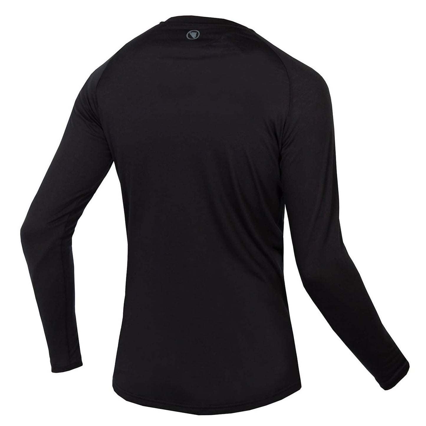 ENDURA BAABAA MERINO L/S BASELAYER