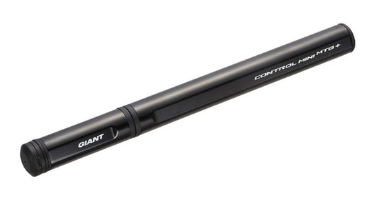 GIANT CONTROL MINI MTB+