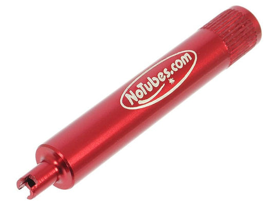 STAN'S CORE REMOVER TOOL