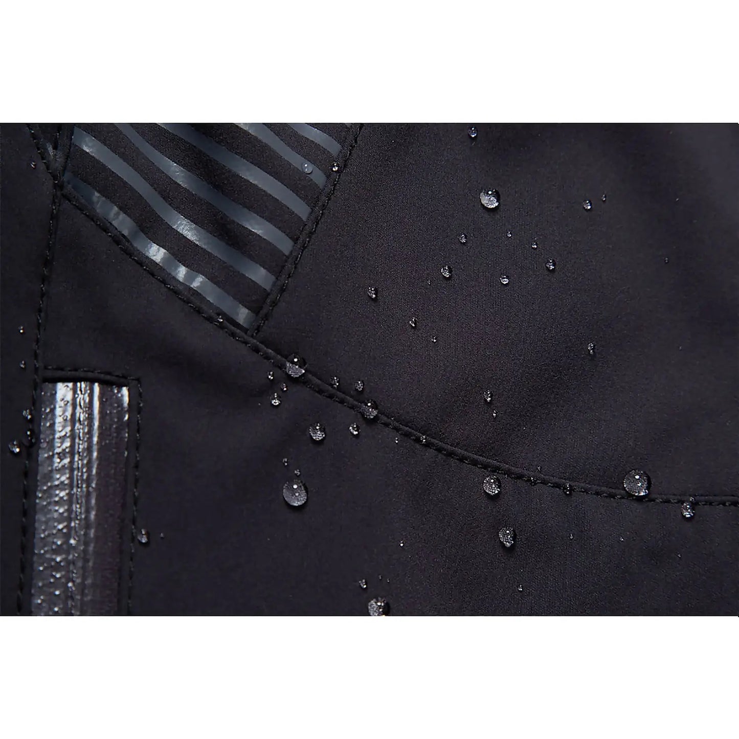 ENDURA WOMEN'S MT500 SPRAY BAGGY TROUSER II BLACK