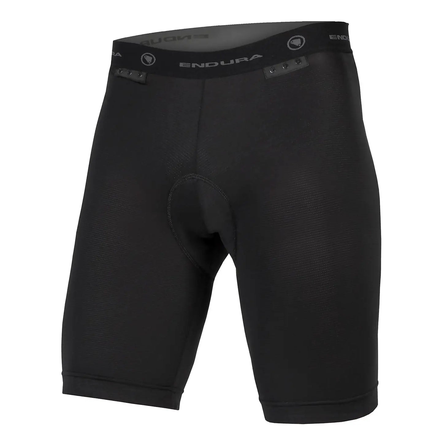 ENDURA PADDED CLICKFAST LINER