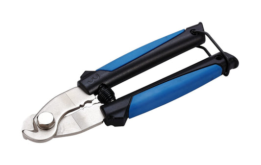 BBB BTL-16 FASTCUT CABLE CUTTER