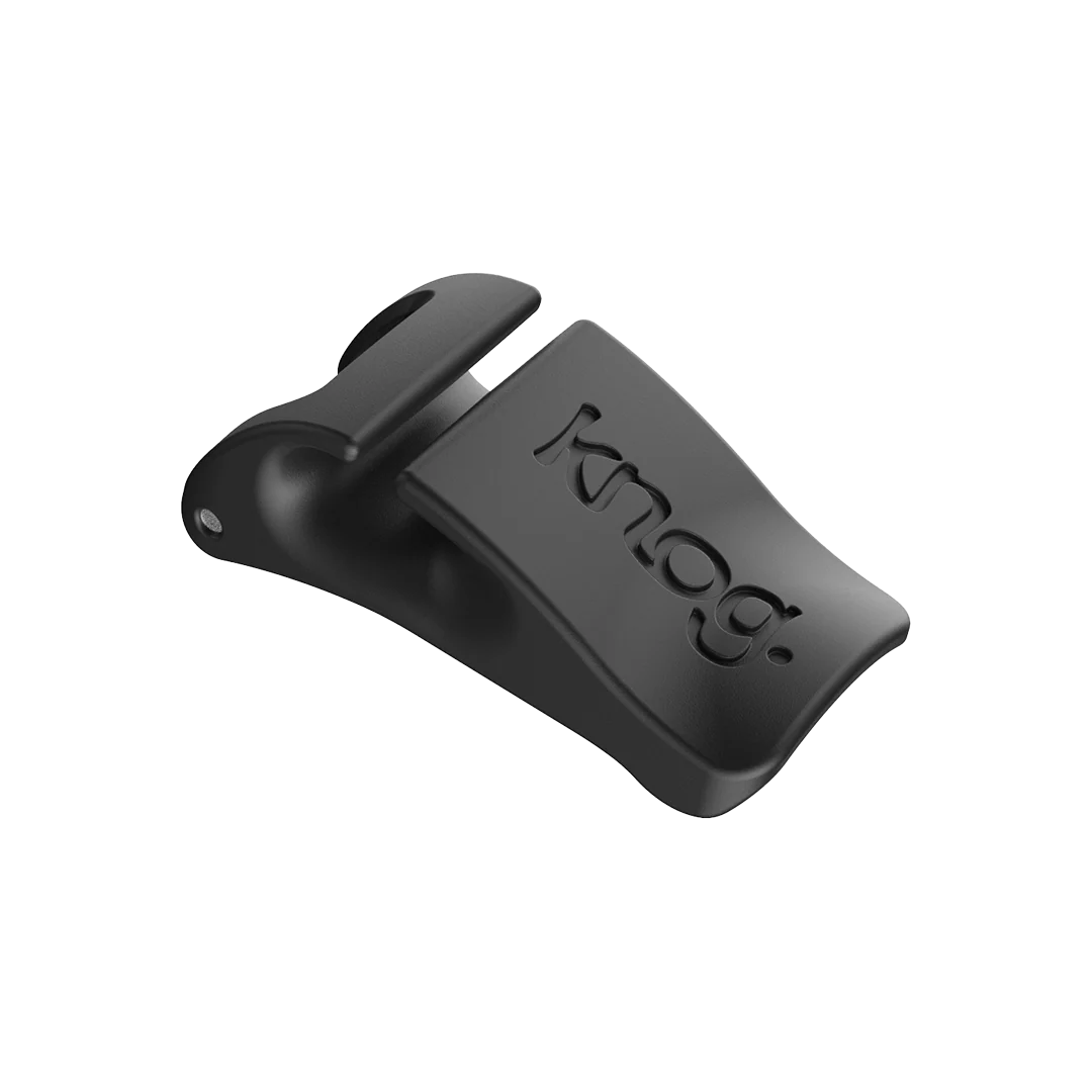 KNOG BLINDER CLASP